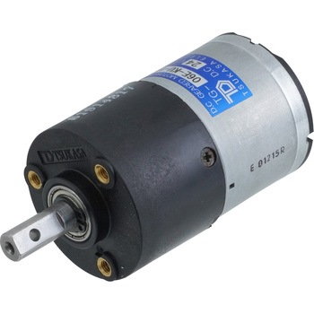 TG-06E-KU-19-KAC24V DCM[h[^ TG-06E-KU^Cv cJTdH tWt DJbg 24941753