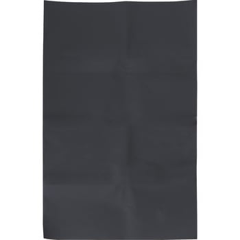 SNS-43 LkSV[g TRUSCO F 24941755