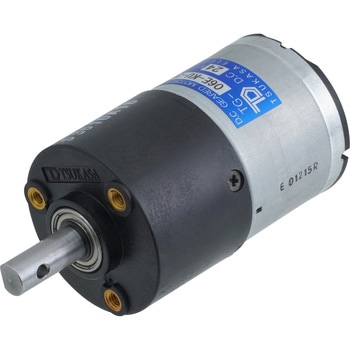 TG-06E-KU-36-KAC24V DCM[h[^ TG-06E-KU^Cv cJTdH tWt DJbg 24941778