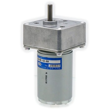 TG-21Q-BE-50-HA�C24V DC�M���[�h���[�^ TG-21Q-BE�^�C�v �c�J�T�d�H �t�����W��t D�J�b�g 24942392