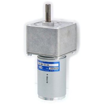 TG-21Q-BM-18-HA�C24V DC�M���[�h���[�^ TG-21Q-BM�^�C�v �c�J�T�d�H �t�����W��t D�J�b�g 24942514