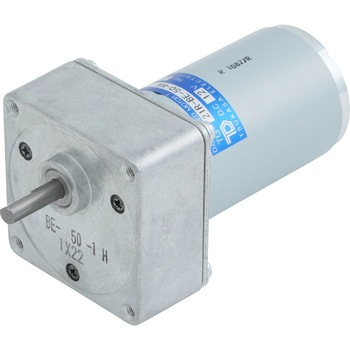 TG-21R-BE-50-HA�C12V DC�M���[�h���[�^ TG-21R-BE�^�C�v �c�J�T�d�H �t�����W��t D�J�b�g 24942855