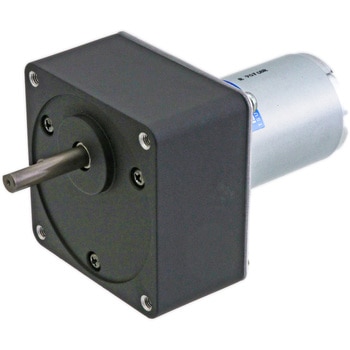 TG-21R-JM-150-HA�C12V DC�M���[�h���[�^ TG-21R-JM�^�C�v �c�J�T�d�H �t�����W��t D�J�b�g 24943223