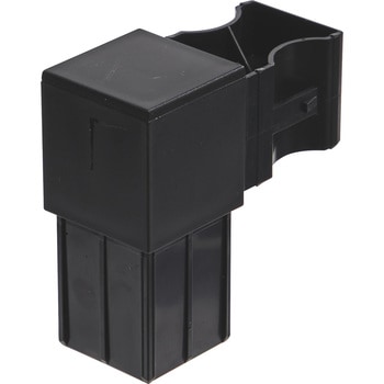 KF-JOINT-1 jAǗpWCg TRUSCO WCg1(2 L^)^Cv   KF-JOINT-1 24943295
