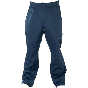 高耐久+軽量ストレッチレインパンツ TRUSCO