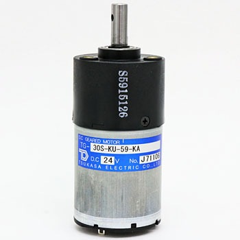 TG-30S-KU-59-KAC24V DCM[h[^ TG-30S-KU^Cv cJTdH tWt DJbg 24944675