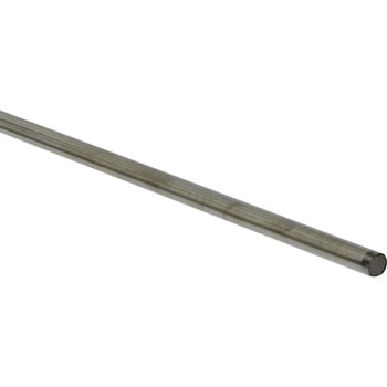 ステンレス丸棒 - TRUSCO