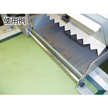 サニタリーマグネット棒(強力型) 強力型 TRUSCO