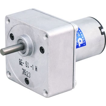 TG-85B-BE-50-HA�C12V DC�M���[�h���[�^ TG-85B-BE�^�C�v �c�J�T�d�H �t�����W��t D�J�b�g 24946328