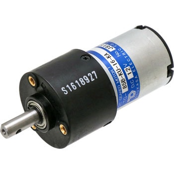 TG-85B-KU-16-KA�C12V DC�M���[�h���[�^ TG-85B-KU�^�C�v �c�J�T�d�H �t�����W��t D�J�b�g 24946653