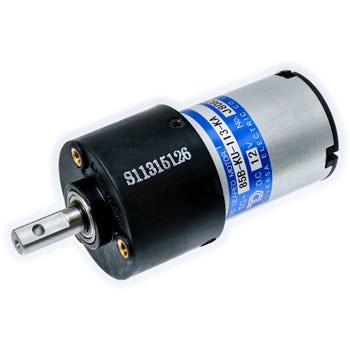 TG-85B-KU-113-KA�C12V DC�M���[�h���[�^ TG-85B-KU�^�C�v �c�J�T�d�H �t�����W��t D�J�b�g 24946723