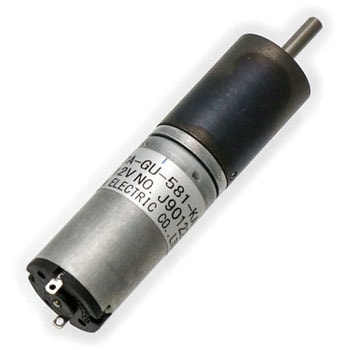 TG-87A-GU-581-KAC12V DCM[h[^ TG-87A-GU^Cv cJTdH tWt DJbg 24948245