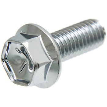 BOLT 01550-08207-000 スズキ