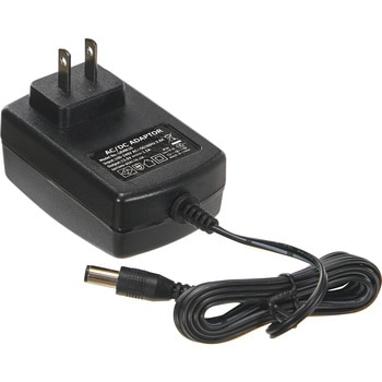 コードレスラチェットラチェットレンチCL95用充電器 TRUSCO
