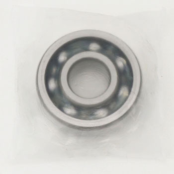 ベアリング 08113-62017-000 スズキ