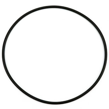 Oリング 09280-00032-000 スズキ