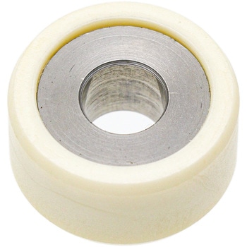 ローラ，ムーバブルドライブ 21650-15F00-000 スズキ