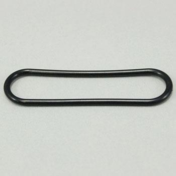 Oリング 44348-49170-000 スズキ