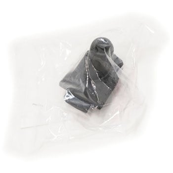 カバー，リヤキャリヤ，ライト 46418-33G02-000 - スズキ