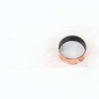 ブッシュ，ガイド 51152-25D00-000 スズキ