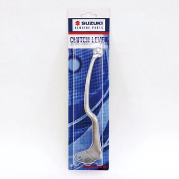LEVER，CLUTCH 57621-40F00-000 スズキ