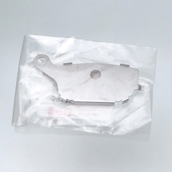 リテーナ 69133-06G00-000 スズキ