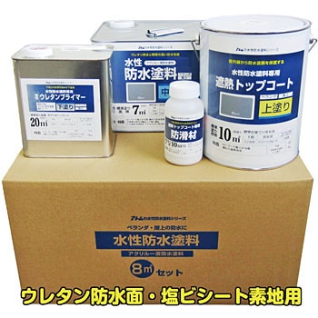 - Ag hh AgnEXyCg 24957284