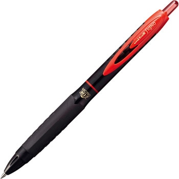 UMN30705.15 j{[ VOm 307 0.5mm uni(OHM) mbN QCN 1{ 24957327