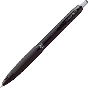 UMN30707.24 j{[ VOm 307 0.7mm uni(OHM) 24957363