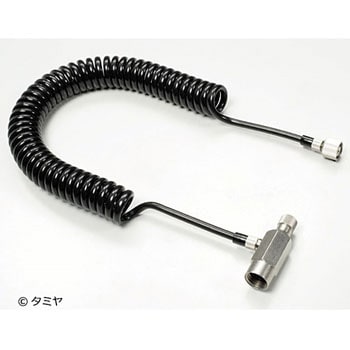 タミヤ スプレーワーク ジャンク品 ACアダプター付 (ハンドピースなし) タミヤ スプレーワーク ジャンク品 ACアダプター付 (ハンド