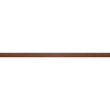 0101-35 ˉh  24958544