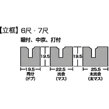 エコラッピング襖(堀付) 粉河