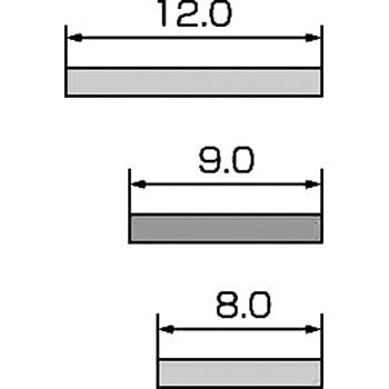 0301 クロスシール 1箱 0本 粉河 通販サイトmonotaro