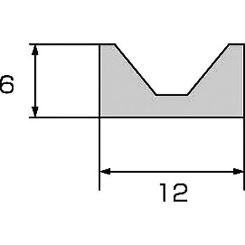 ハイレール 粉河