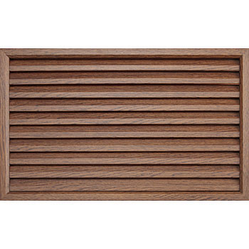 0909-K-13 �J���[�K���� ���� 24961554