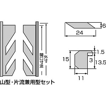 カラーガラリ 粉河