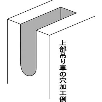 ルータービット 粉河