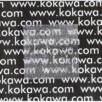 KPS-40 PSKX  24962263