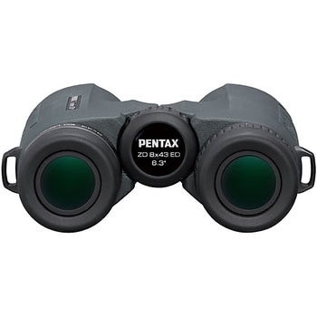 ペンタックス8倍双眼鏡 PENTAX(ペンタックス)