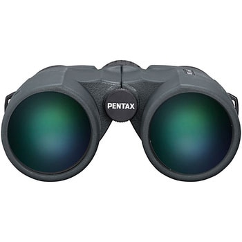 ペンタックス8倍双眼鏡 PENTAX(ペンタックス)