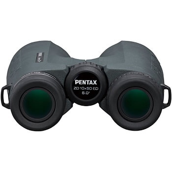 ペンタックス10倍双眼鏡 PENTAX(ペンタックス)