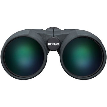 ペンタックス10倍双眼鏡 PENTAX(ペンタックス)