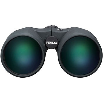 ペンタックス10倍双眼鏡 PENTAX(ペンタックス)