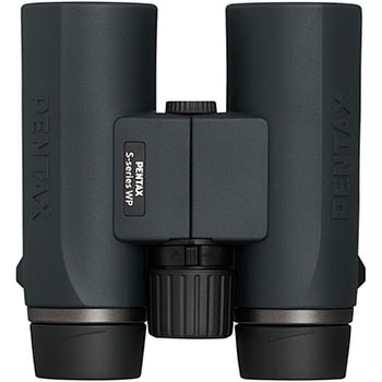 ペンタックス8倍双眼鏡 PENTAX(ペンタックス)