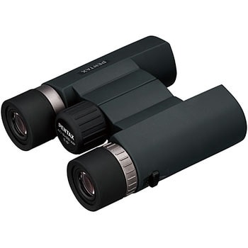 AD 9×28 WP ペンタックス9倍双眼鏡 PENTAX(ペンタックス) 対物レンズ