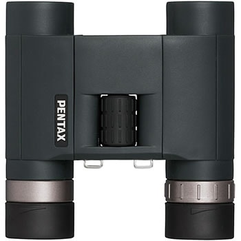 ペンタックス8倍双眼鏡 - PENTAX(ペンタックス)