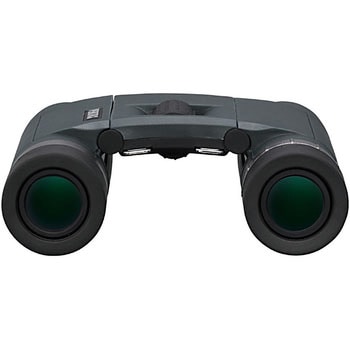 AD 8×25 WP ペンタックス8倍双眼鏡 PENTAX(ペンタックス) 対物レンズ有効径25mm - 【通販モノタロウ】