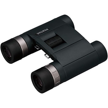 ペンタックス10倍双眼鏡 PENTAX(ペンタックス)