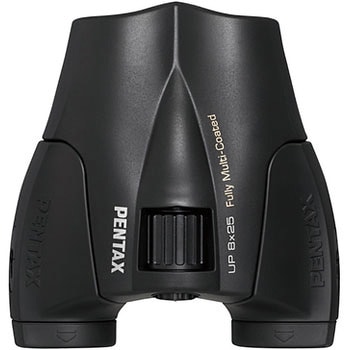 ペンタックス8倍双眼鏡 PENTAX(ペンタックス)