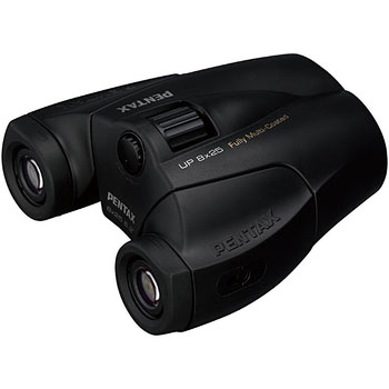ペンタックス8倍双眼鏡 PENTAX(ペンタックス)